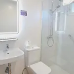 Hotel Vilagarcia