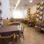 Hotel Vilagarcia *