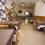 Vilagarcia Hotel