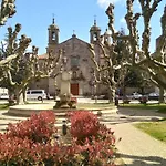 Vilagarcia