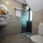 Vilagarcia Hotel
