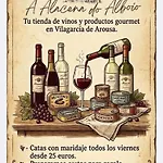 Vilagarcia Hotel *