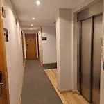 Vilagarcia Hotel