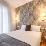 Ξενοδοχείο Vilagarcia Vilagarcia de Arousa