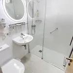 Ξενοδοχείο Vilagarcia