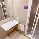 Vilagarcia Hotel Vilagarcia de Arousa