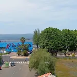 Vilagarcia Ξενοδοχείο