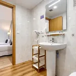 Ξενοδοχείο Vilagarcia *