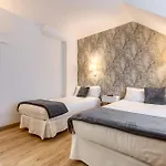 Vilagarcia Ξενοδοχείο Vilagarcia de Arousa