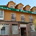 Vilagarcia *