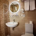 Vilagarcia Hotel Vilagarcia de Arousa