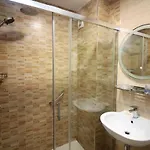 Vilagarcia Hotel