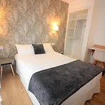 Vilagarcia Hotel *