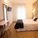 Vilagarcia Hotel Vilagarcia de Arousa