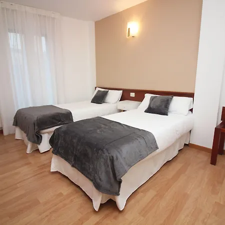 Vilagarcia Vilagarcia de Arousa