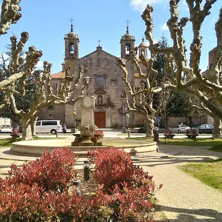 Vilagarcia