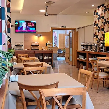 Vilagarcia Vilagarcia de Arousa