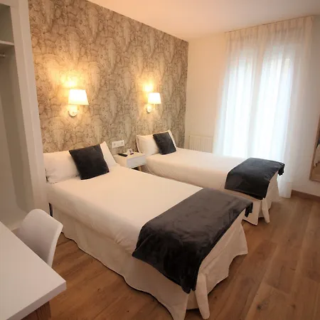 Vilagarcia Vilagarcia de Arousa