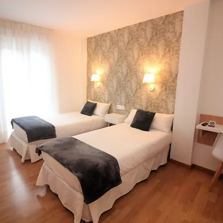 Vilagarcia * Vilagarcia de Arousa