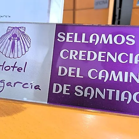 Vilagarcia