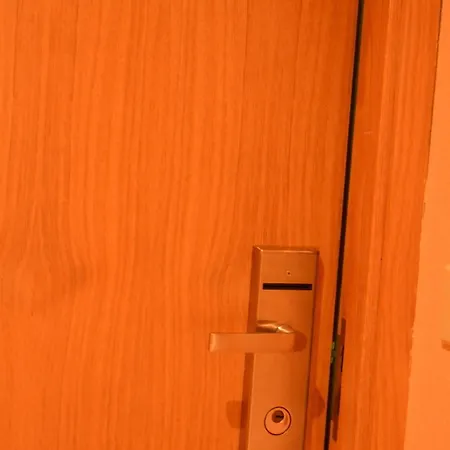 Hotel Vilagarcia