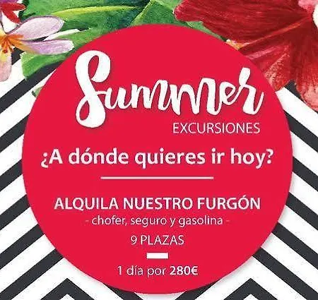 Vilagarcia Hotel Vilagarcia de Arousa