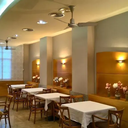 Vilagarcia * 维拉加尔西亚·德·阿劳萨