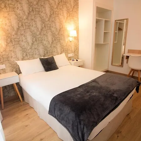 Vilagarcia Vilagarcia de Arousa