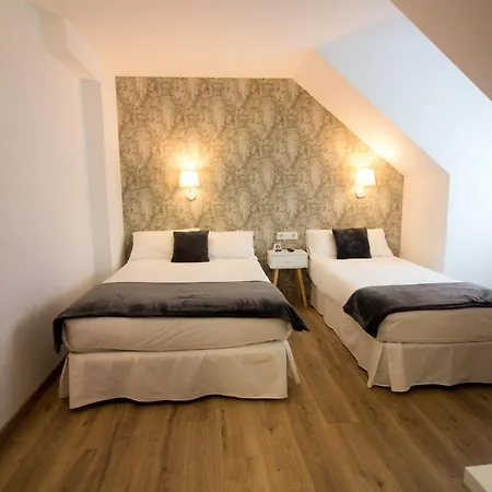 Vilagarcia * Vilagarcia de Arousa