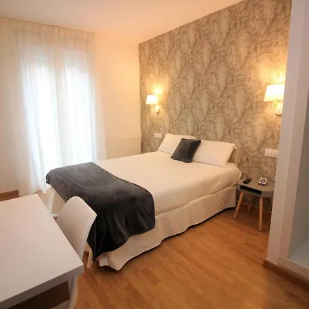 Vilagarcia Vilagarcia de Arousa