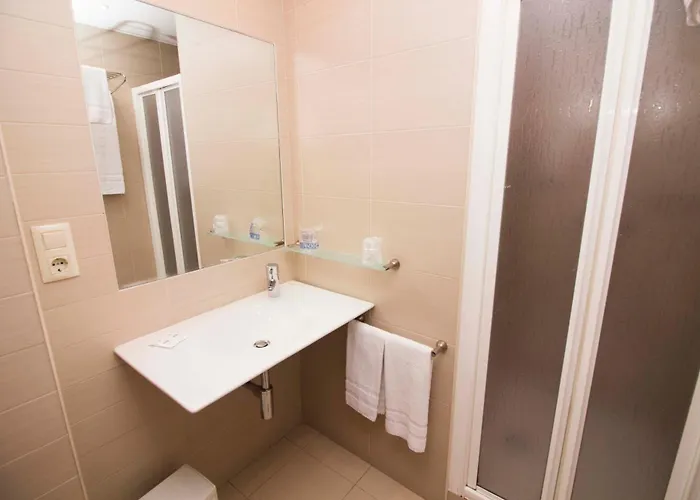 Vilagarcia * Vilagarcia de Arousa