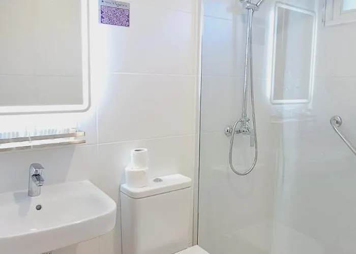 Hotel Vilagarcia