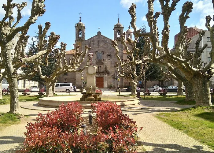 Vilagarcia