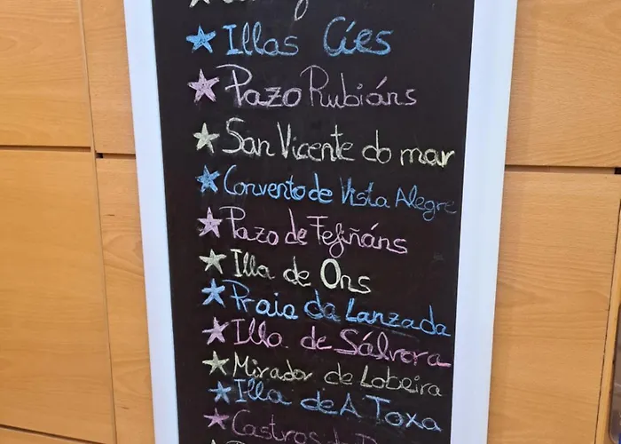 Vilagarcia