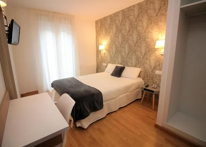 Vilagarcia Vilagarcia de Arousa